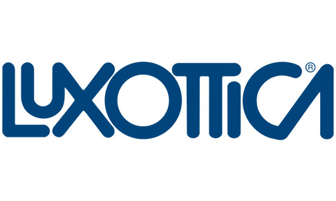 Luxottica appoints PR Manager